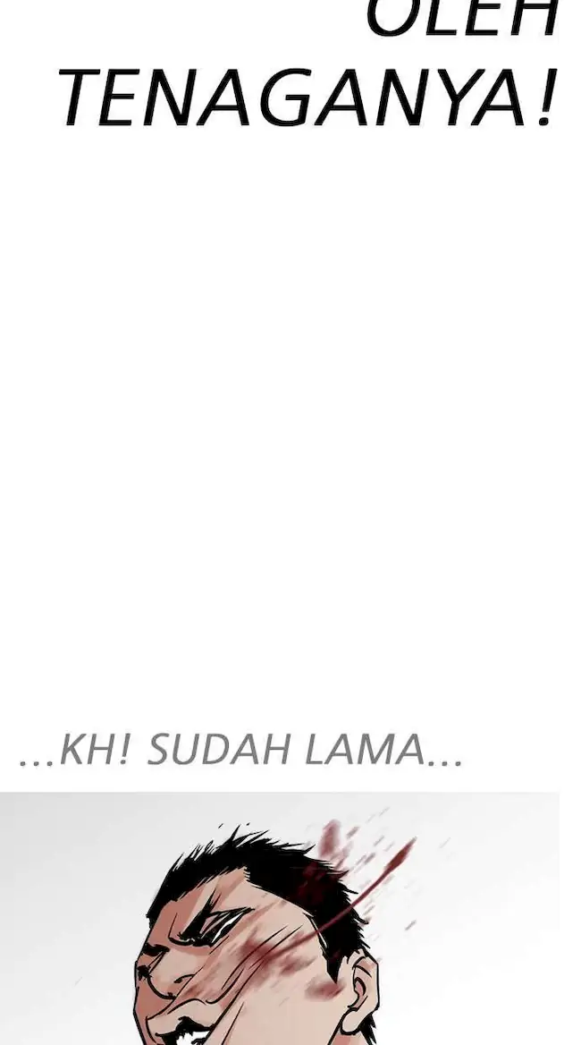 Lookism Chapter 241 Gambar 36