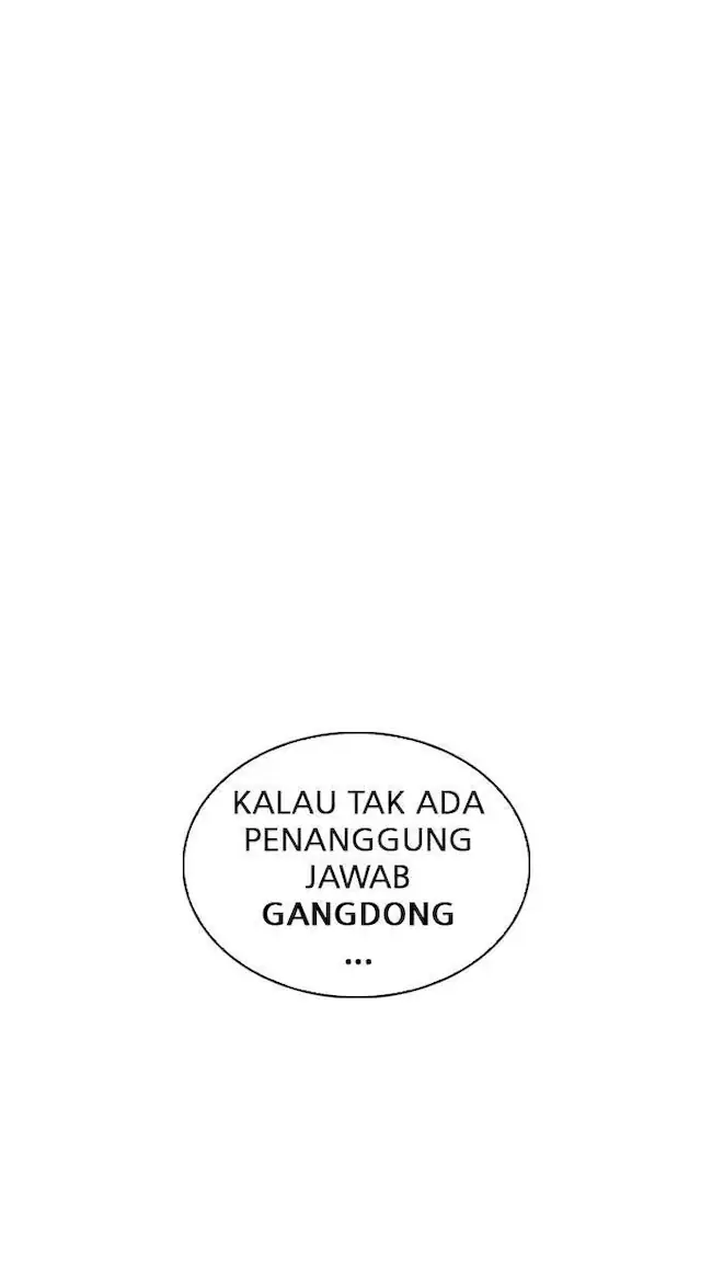 Lookism Chapter 241 Gambar 94
