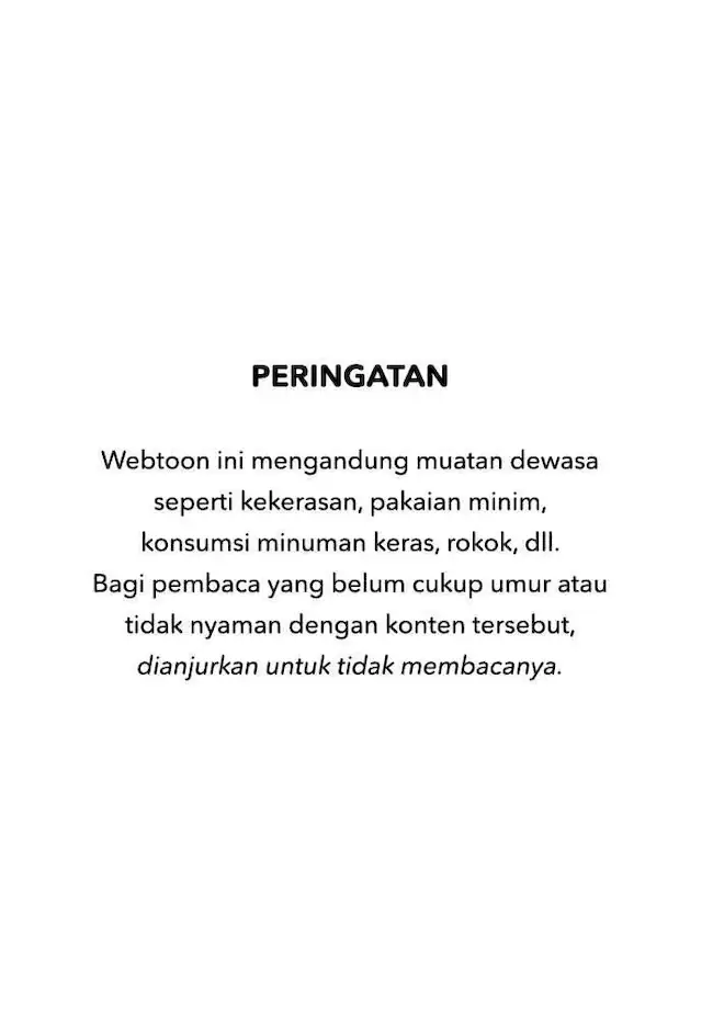 Baca Komik Lookism Chapter 242 Gambar 1