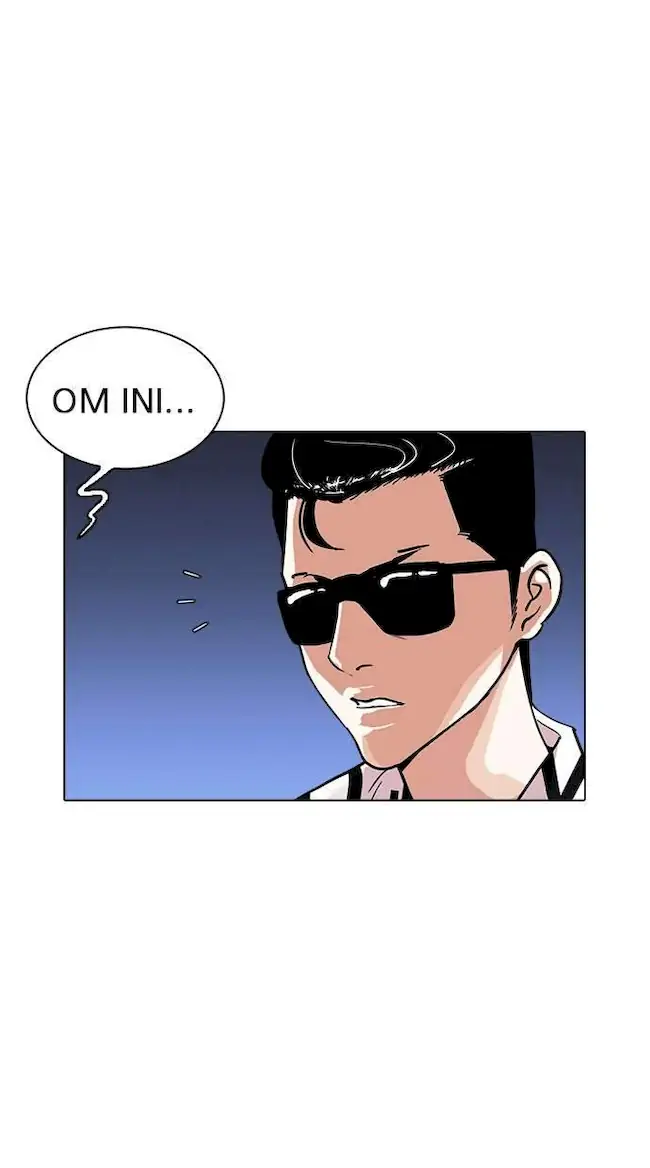 Lookism Chapter 242 Gambar 103