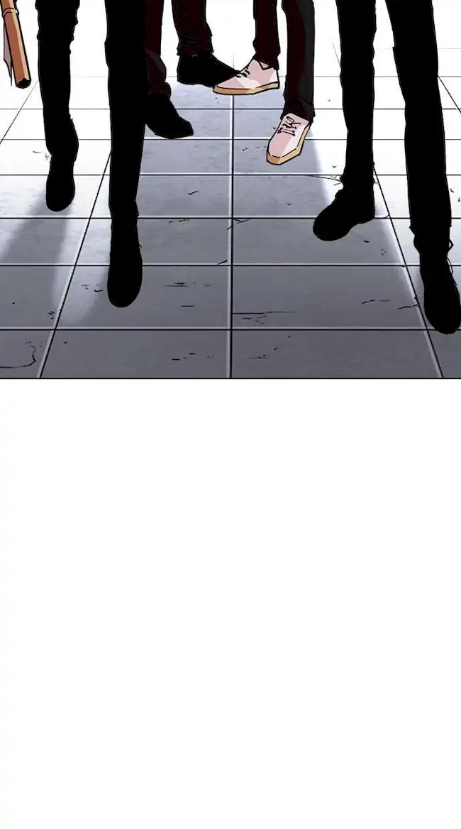 Lookism Chapter 242 Gambar 125