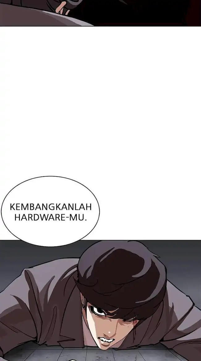 Lookism Chapter 242 Gambar 71