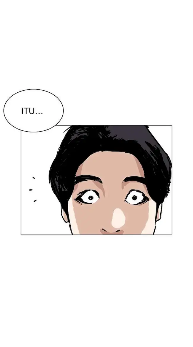 Lookism Chapter 243 Gambar 74