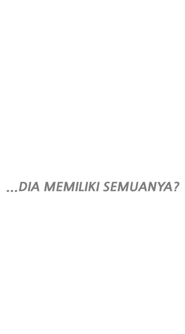 Lookism Chapter 243 Gambar 91