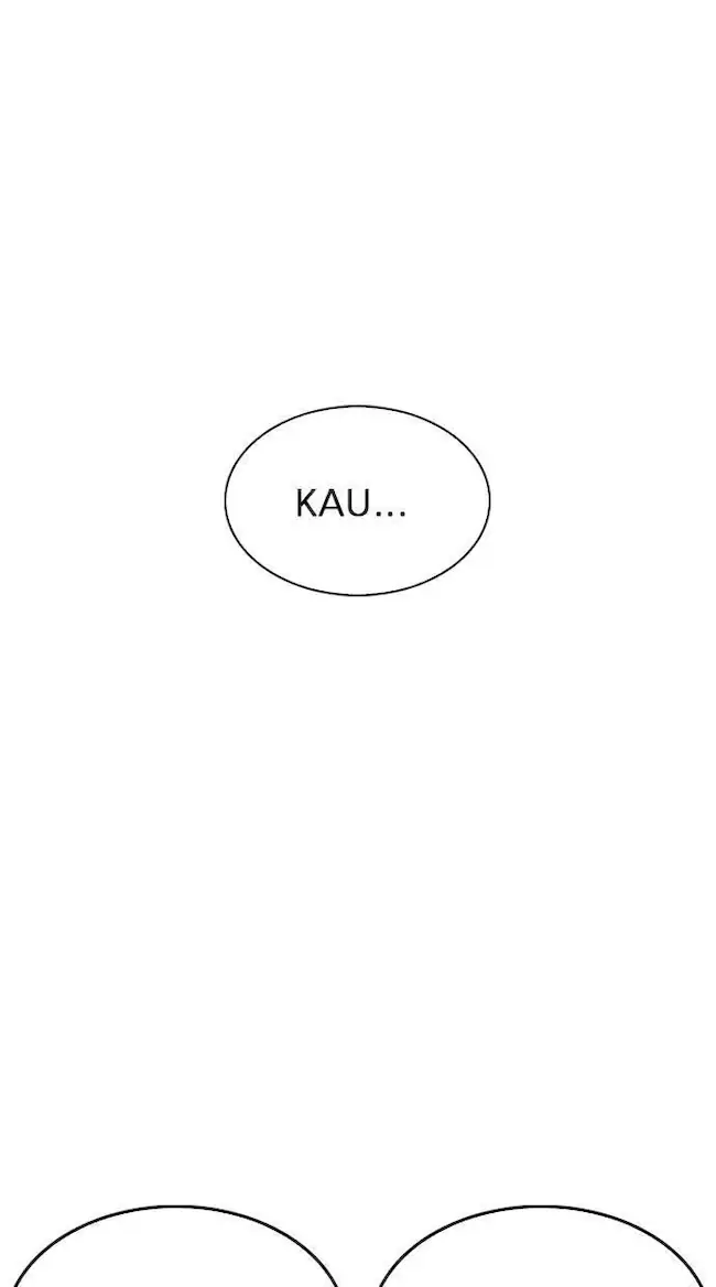 Lookism Chapter 243 Gambar 92