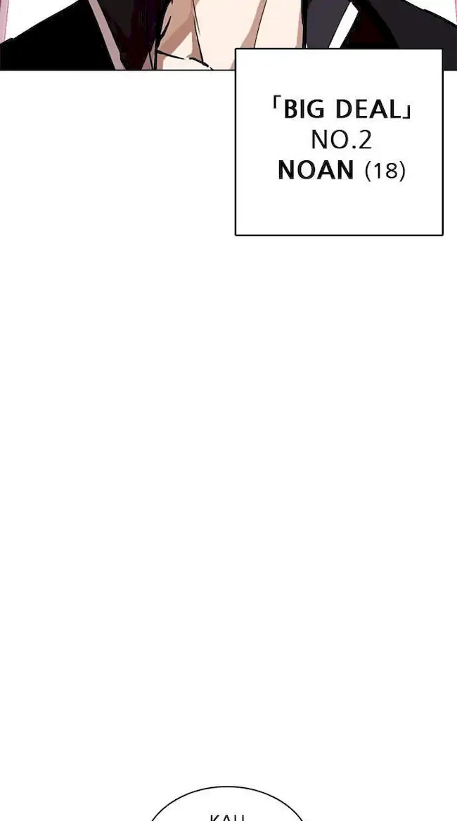 Lookism Chapter 244 Gambar 10
