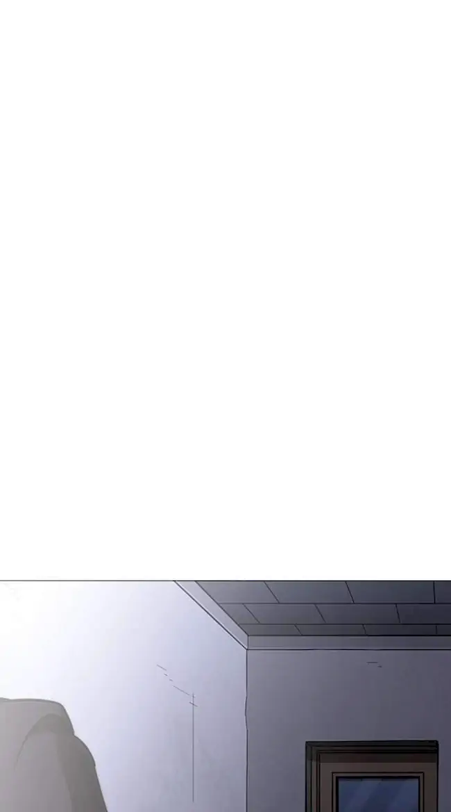 Lookism Chapter 244 Gambar 108