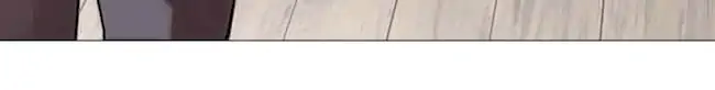 Lookism Chapter 244 Gambar 110