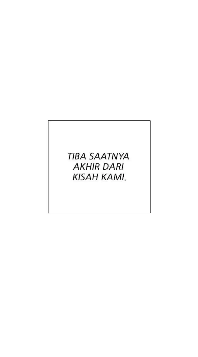 Lookism Chapter 244 Gambar 114