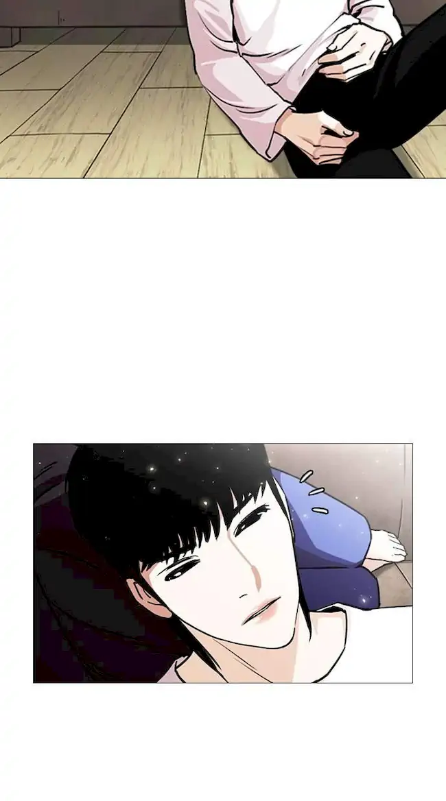 Lookism Chapter 244 Gambar 117