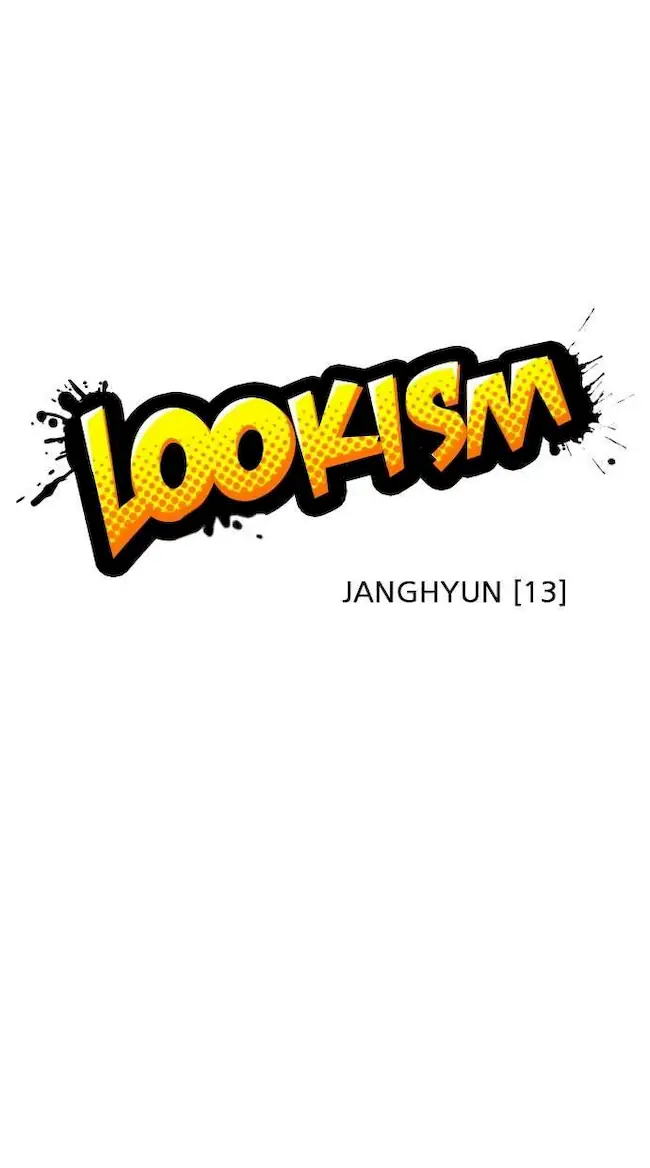 Lookism Chapter 244 Gambar 15