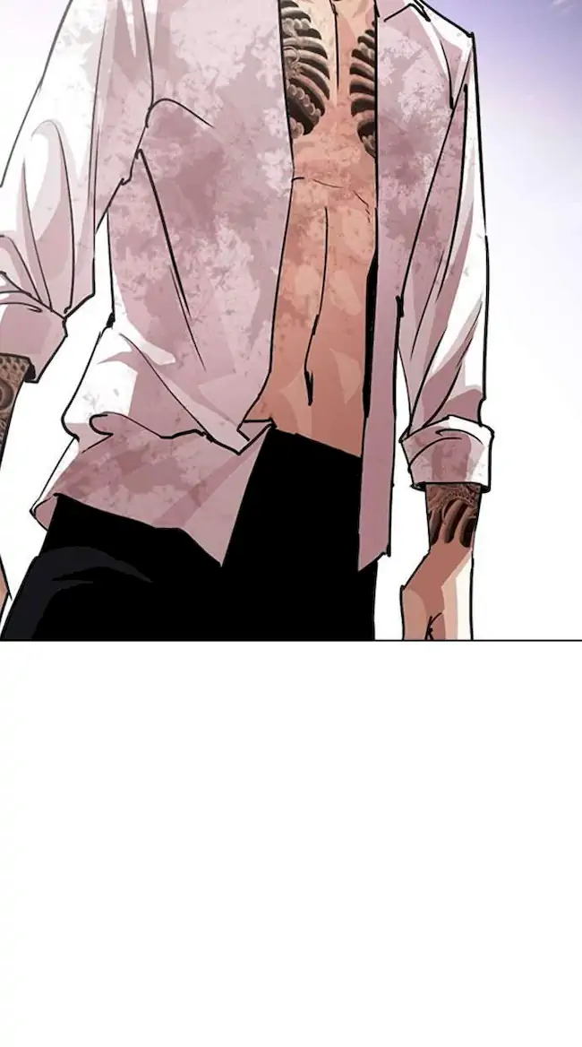 Lookism Chapter 244 Gambar 61