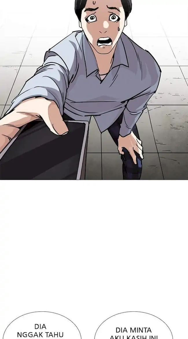 Lookism Chapter 245 Gambar 93