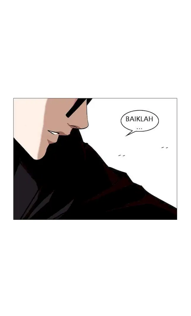 Lookism Chapter 246 Gambar 113