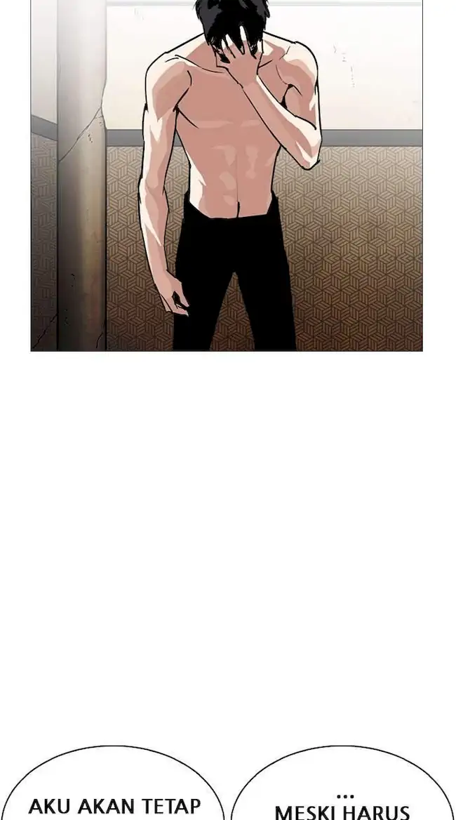 Lookism Chapter 246 Gambar 121