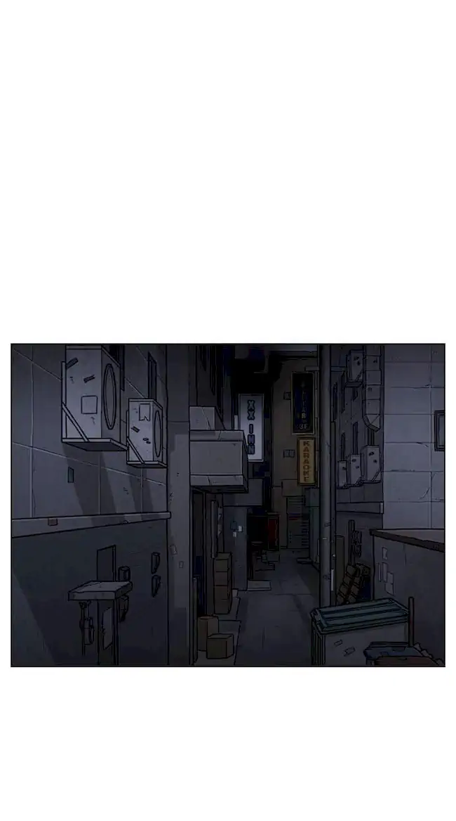 Baca Manhwa Lookism Chapter 246 Gambar 2