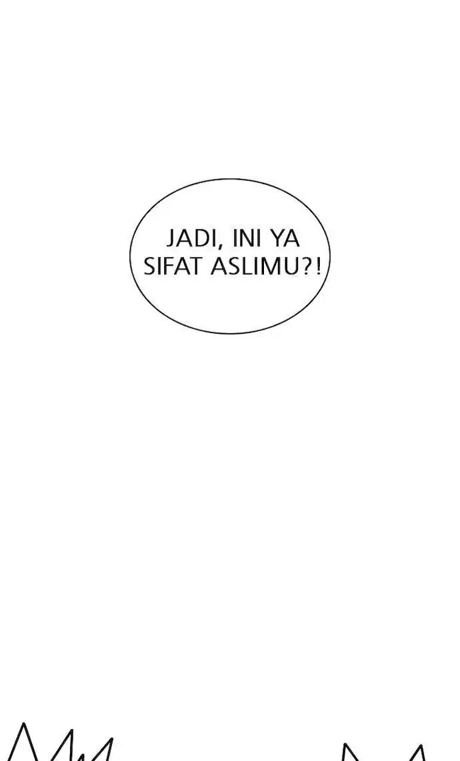 Lookism Chapter 246 Gambar 34