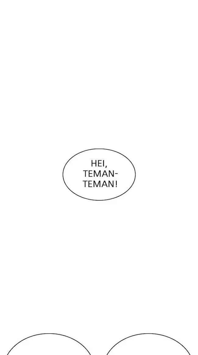 Lookism Chapter 247 Gambar 111