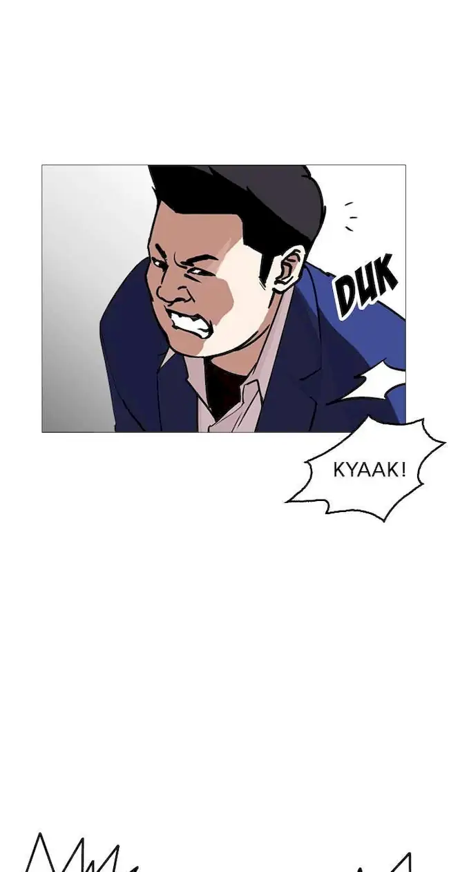 Lookism Chapter 247 Gambar 129