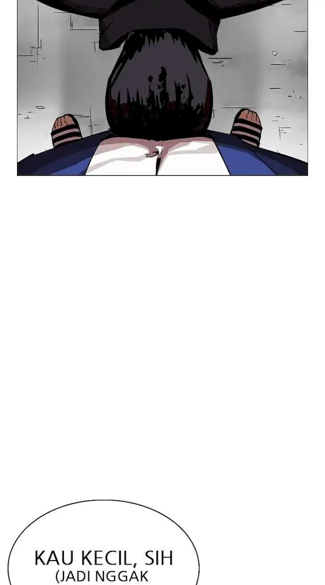 Lookism Chapter 247 Gambar 134
