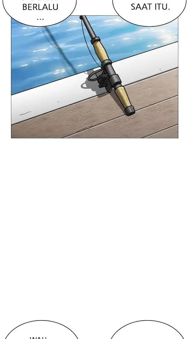 Lookism Chapter 247 Gambar 3