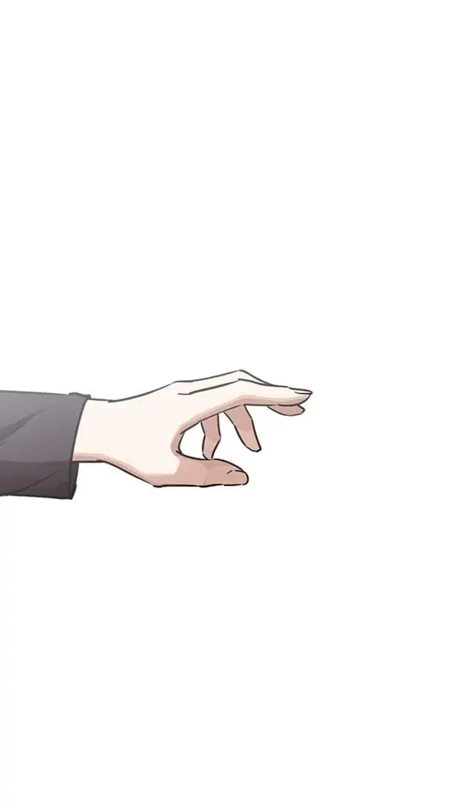Lookism Chapter 247 Gambar 51