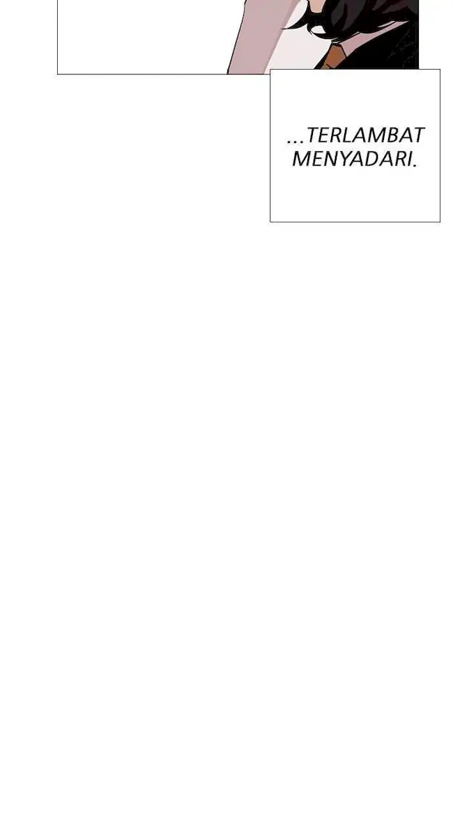 Lookism Chapter 247 Gambar 97