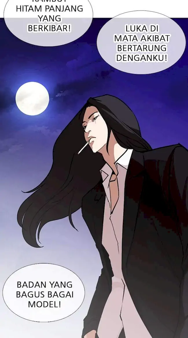 Lookism Chapter 248 Gambar 132