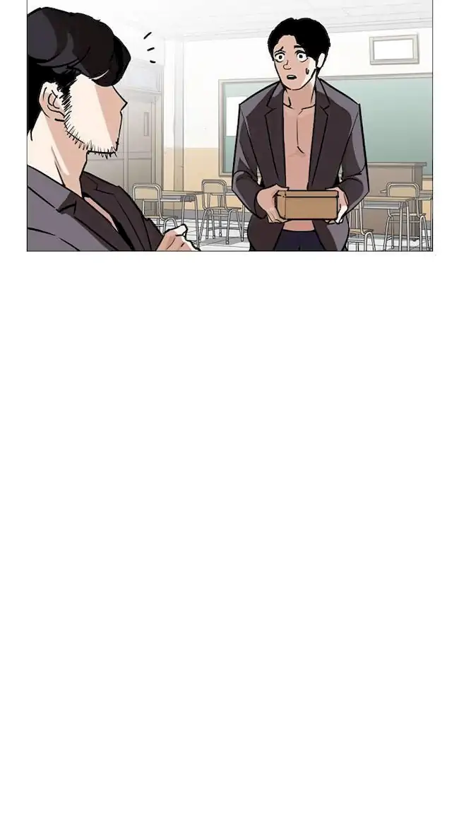 Lookism Chapter 248 Gambar 134