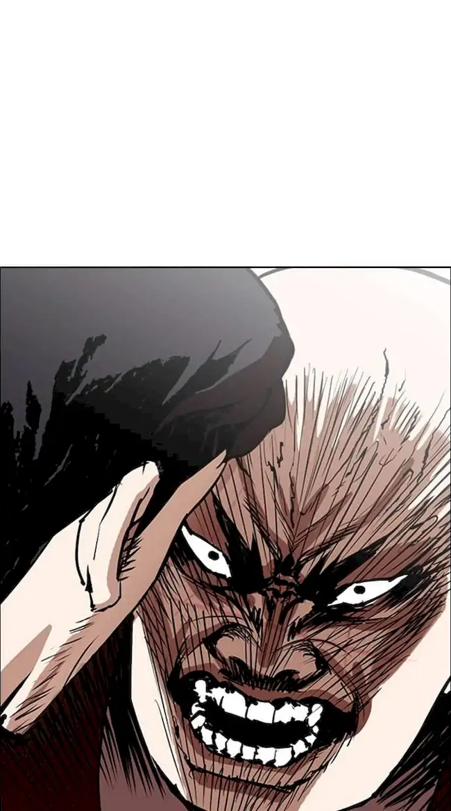 Baca Manhwa Lookism Chapter 249 Gambar 2
