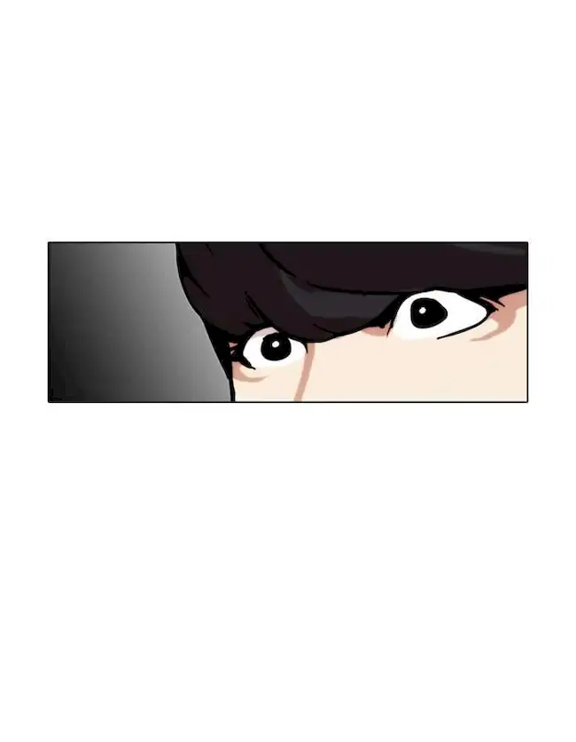 Lookism Chapter 25 Gambar 48