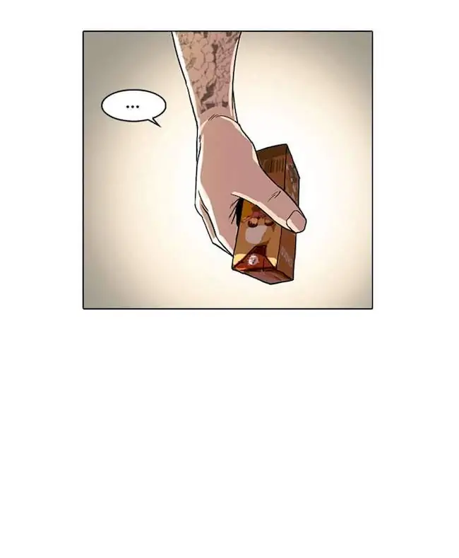 Lookism Chapter 25 Gambar 71