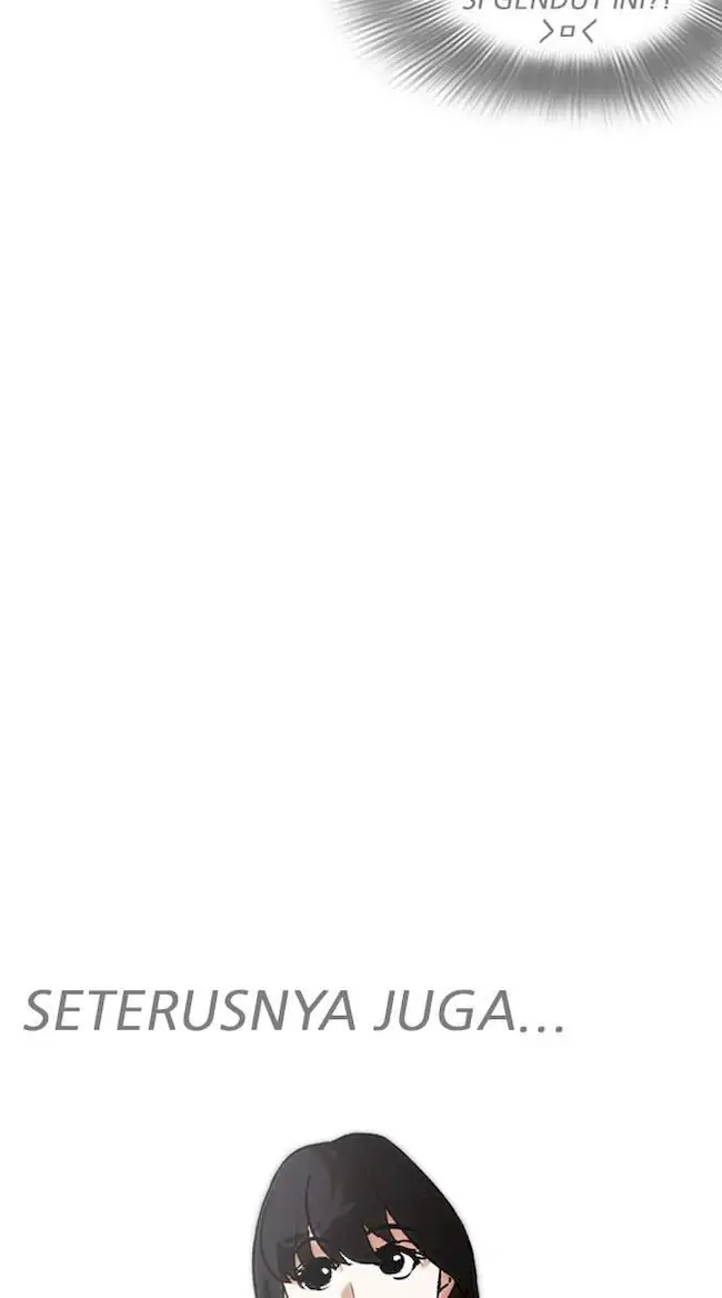 Lookism Chapter 250 Gambar 124