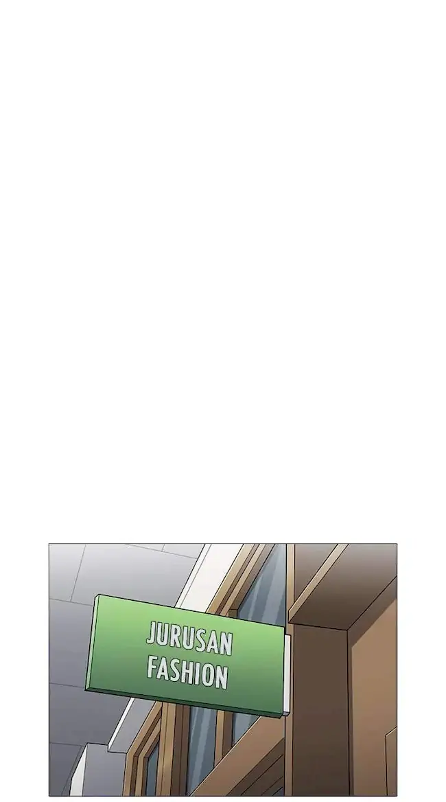 Lookism Chapter 250 Gambar 126