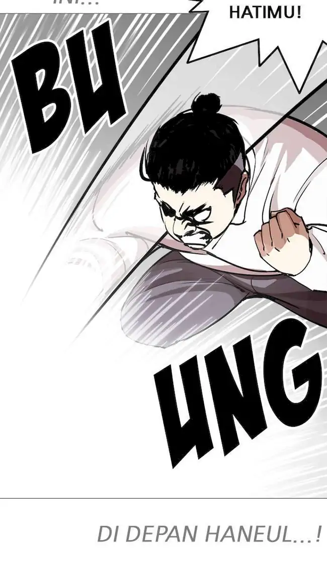 Lookism Chapter 250 Gambar 37