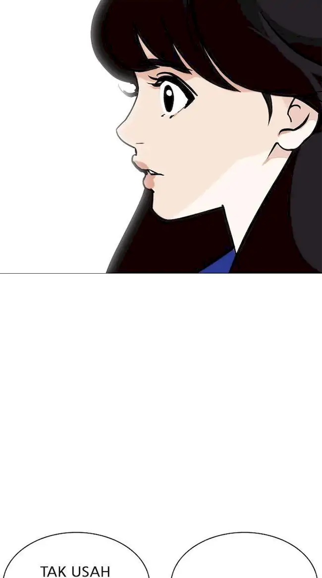 Lookism Chapter 250 Gambar 91