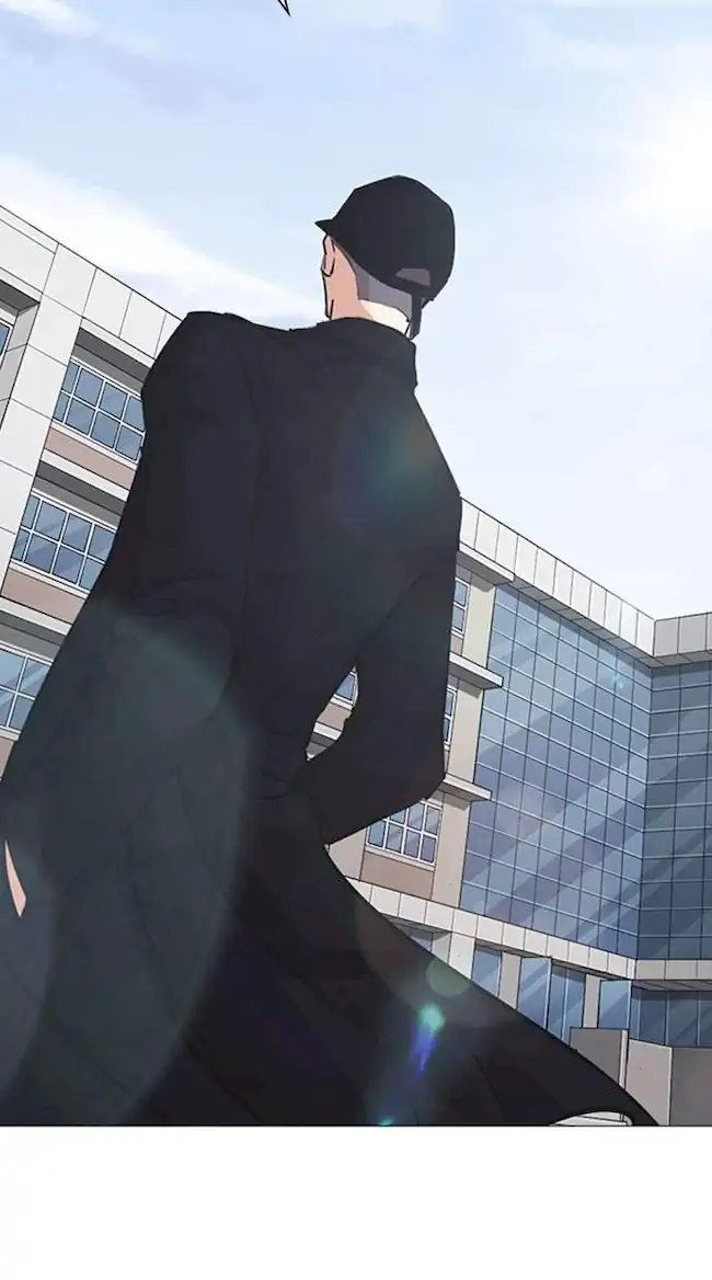 Lookism Chapter 251 Gambar 128