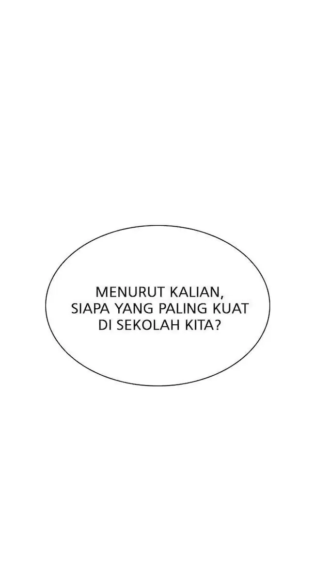 Lookism Chapter 252 Gambar 13