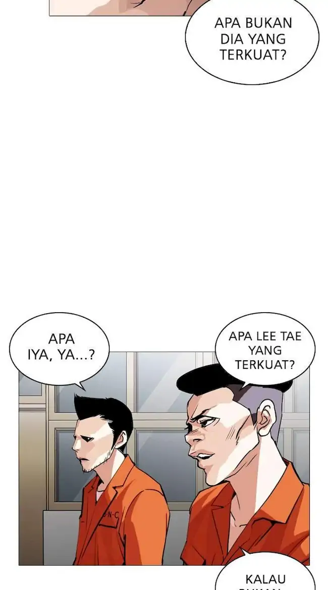 Lookism Chapter 252 Gambar 65