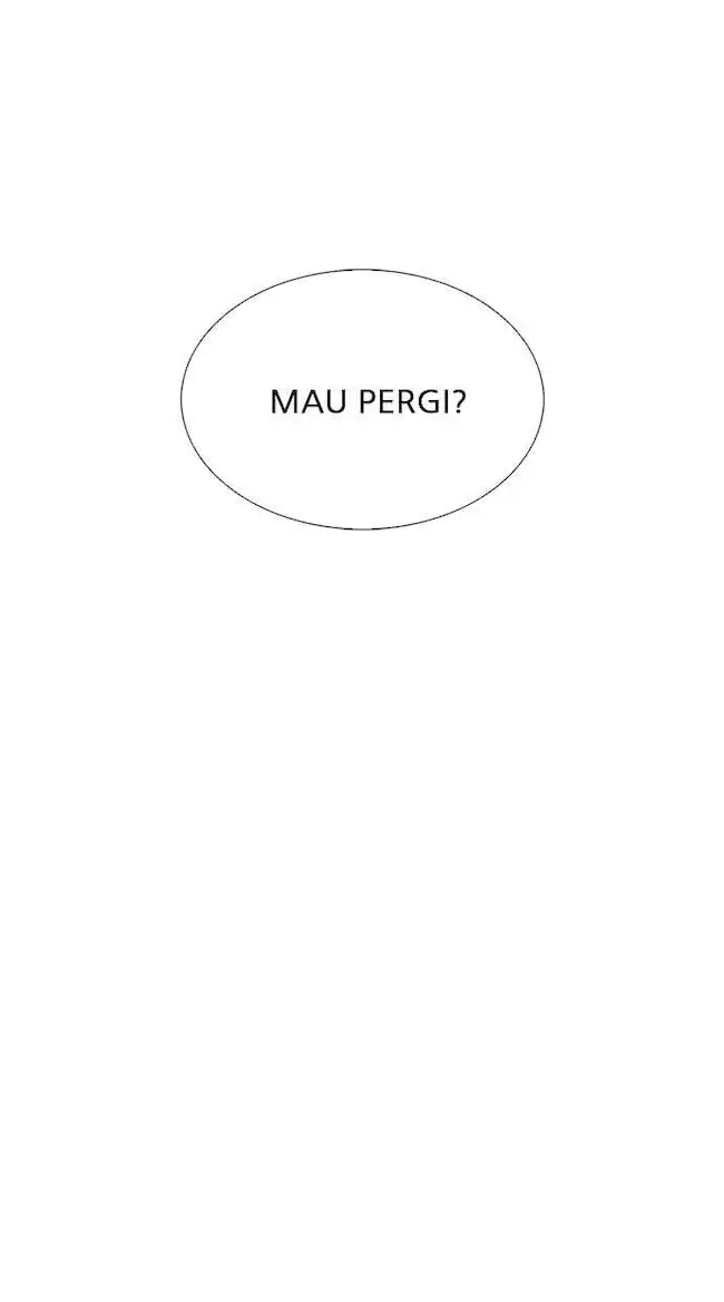 Lookism Chapter 252 Gambar 79