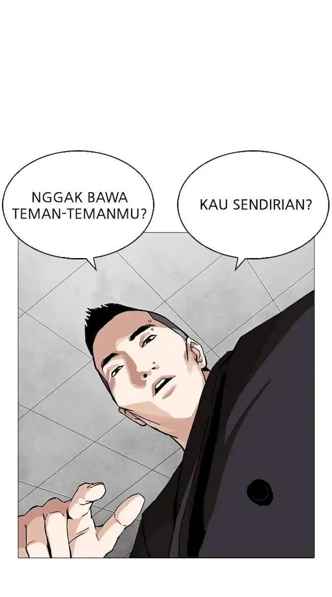 Lookism Chapter 252 Gambar 86
