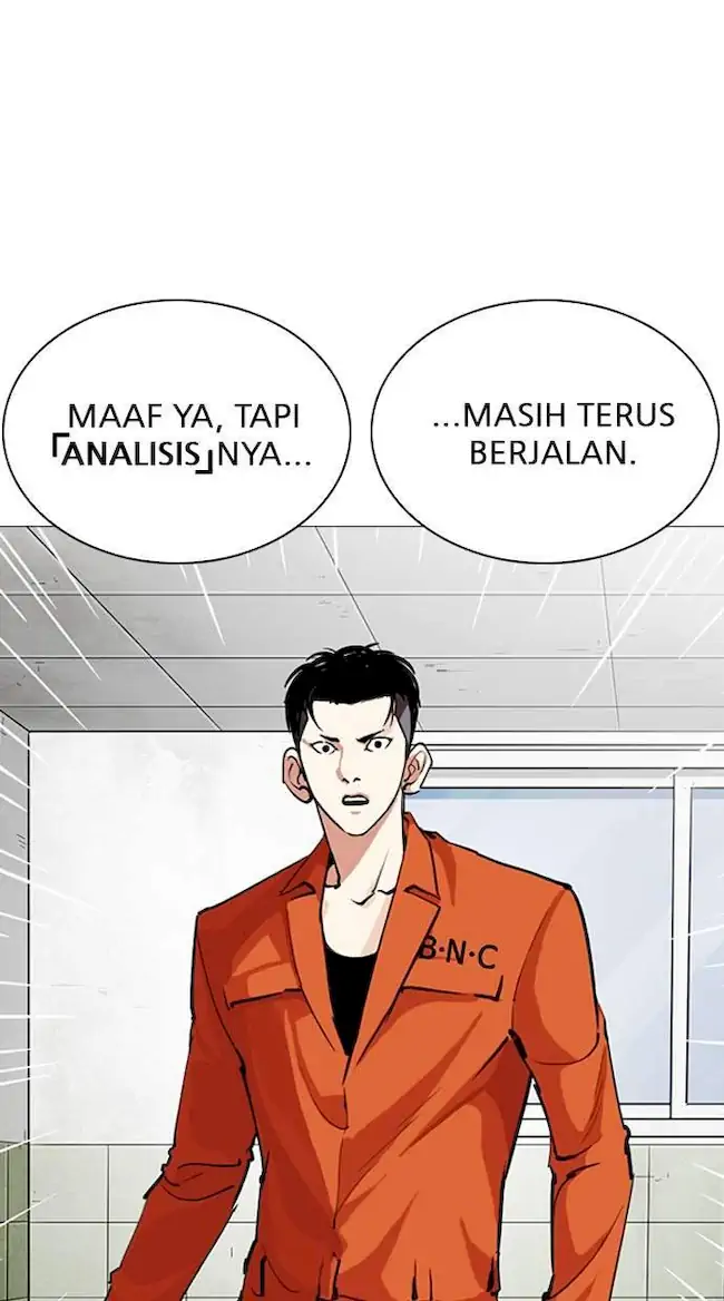 Lookism Chapter 252 Gambar 95