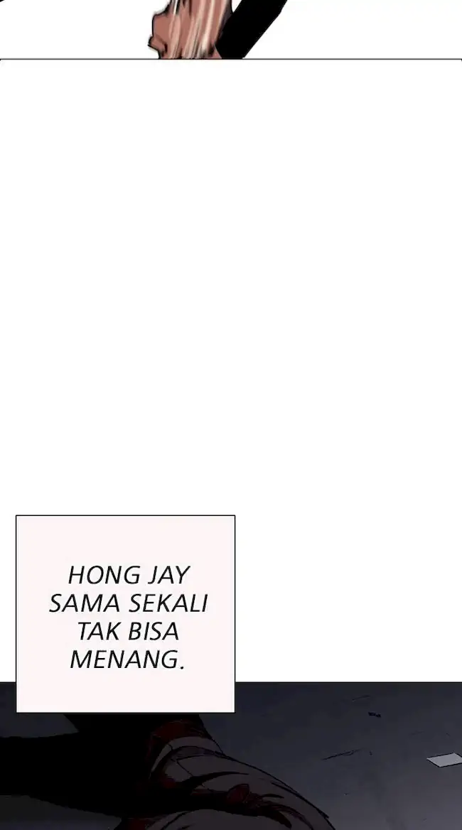Lookism Chapter 253 Gambar 102