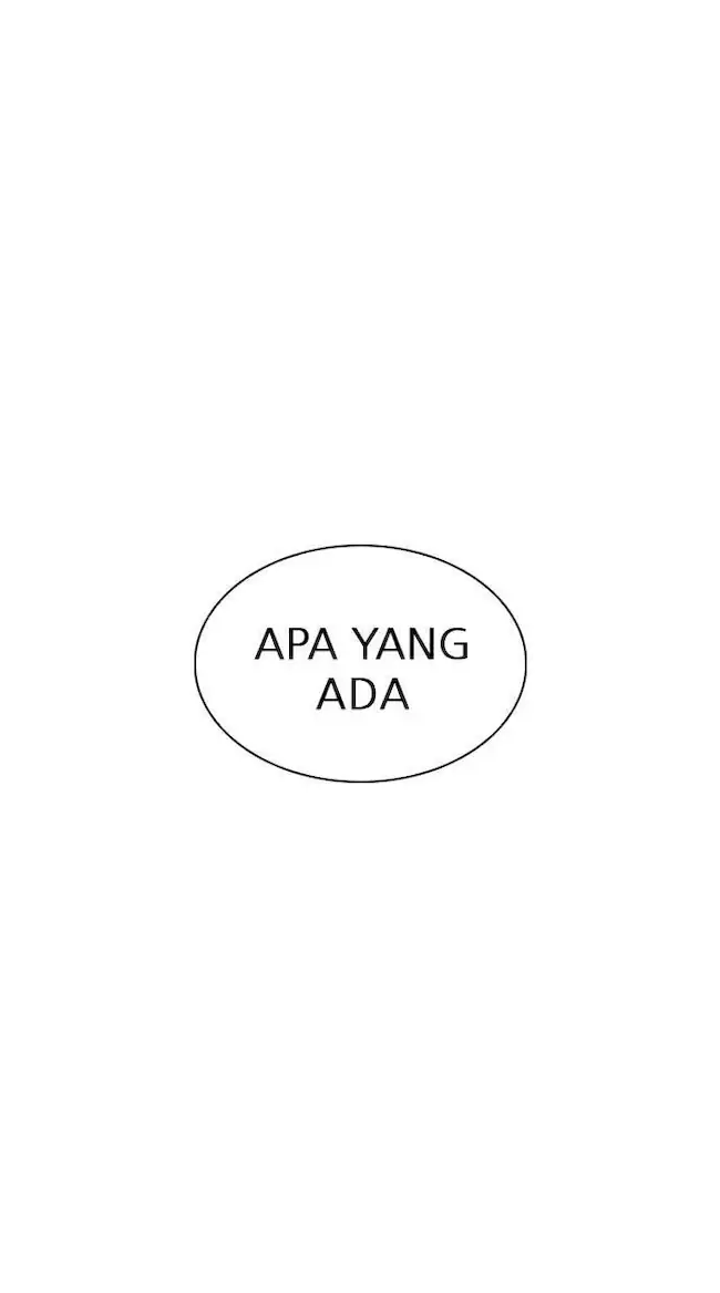 Lookism Chapter 253 Gambar 130