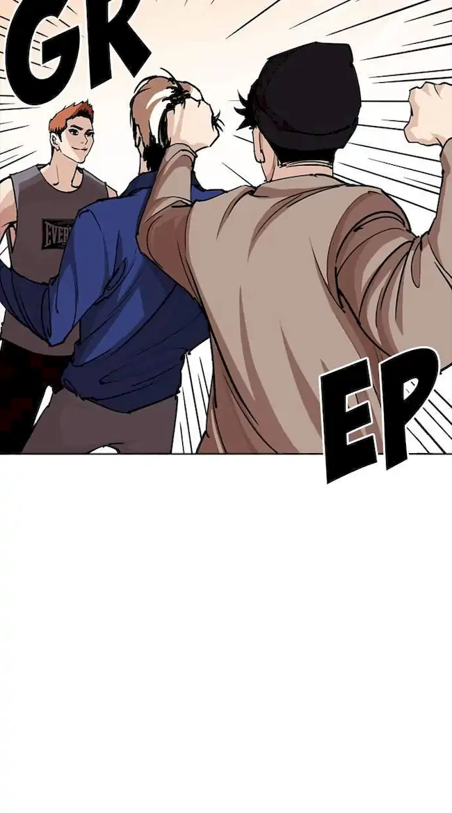 Lookism Chapter 253 Gambar 31