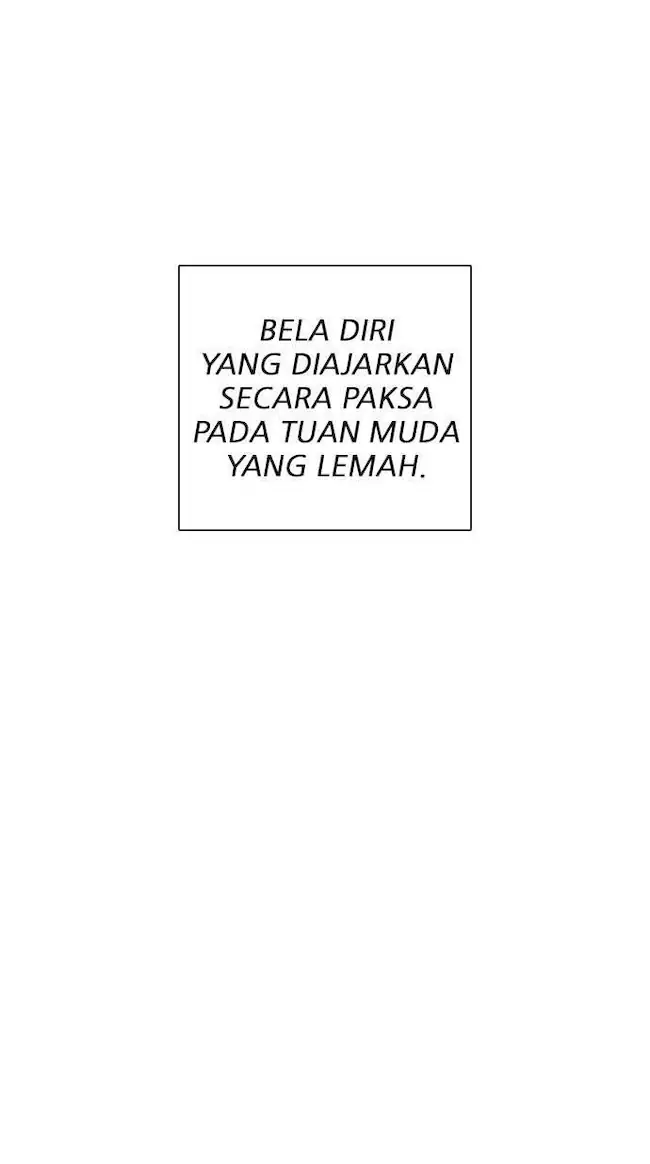 Lookism Chapter 254 Gambar 33