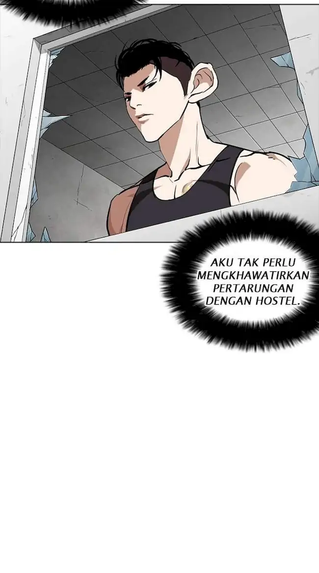Lookism Chapter 254 Gambar 56