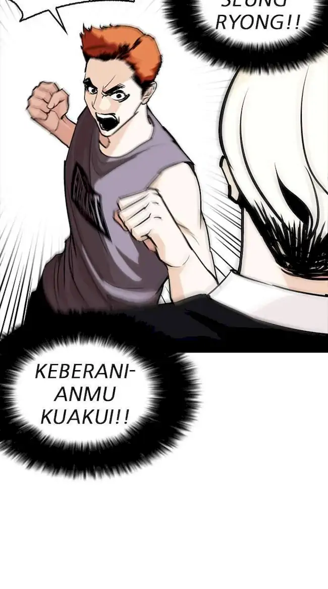 Lookism Chapter 254 Gambar 8