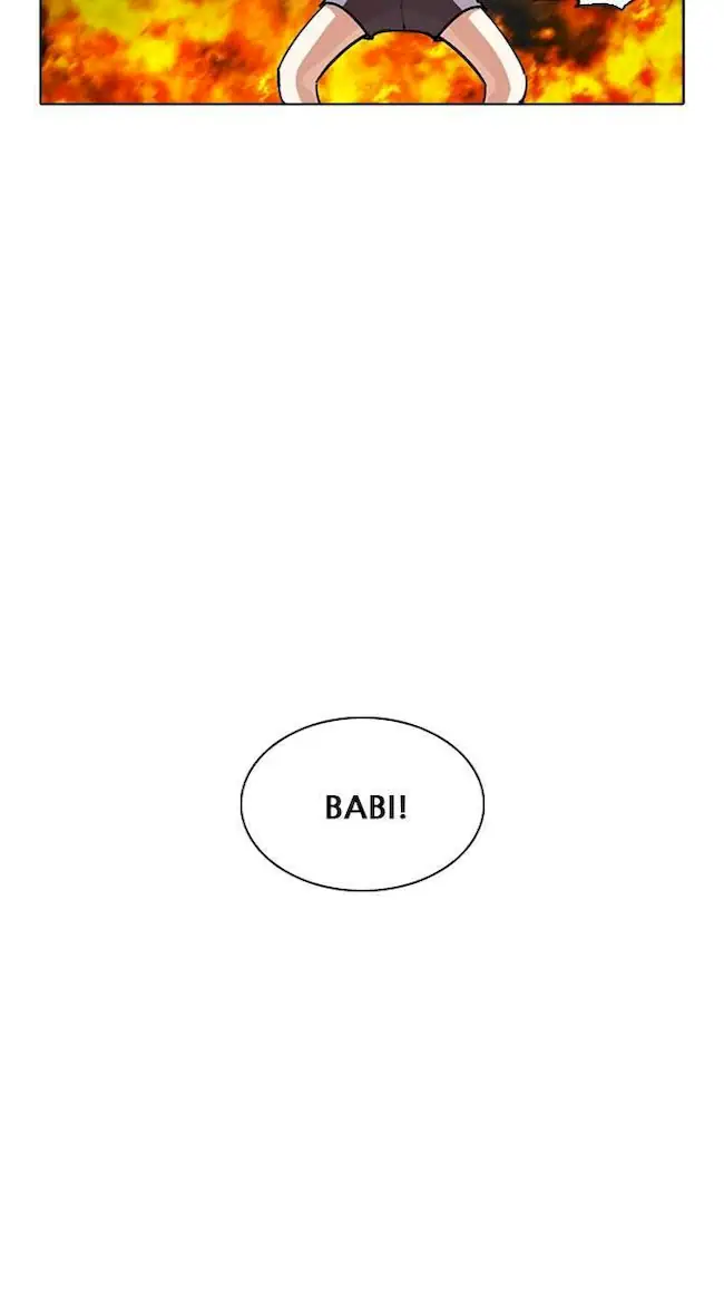 Lookism Chapter 254 Gambar 86