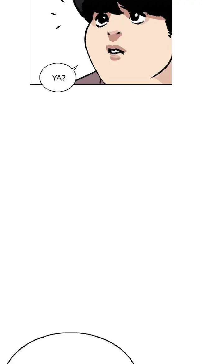 Lookism Chapter 256 Gambar 119